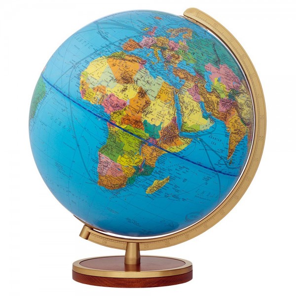 Globe Terrestre Lumineux Duplex Avec Pied Bois Vendu A Petit Prix Globe Terrestre Lumineux Duplex Avec Pied Bois Vendu A Petit Prix