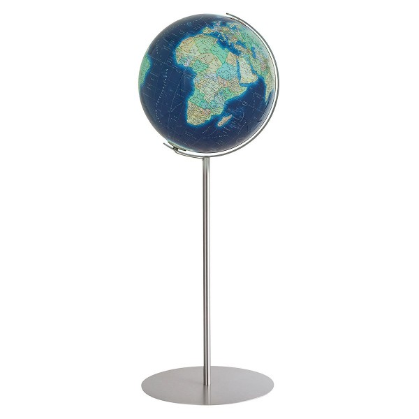 https://www.univers-globe.com/3634-large_default/globe-terrestre-duo-azzurro-avec-pied-en-metal-de-118-cm.jpg