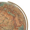 Globe Terrestre Impérial (Vintage)