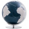 Artline globe lumineux couleur Ø 34 cm