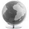 Artline globe lumineux couleur Ø 34 cm