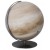 Globe Venus lumineux Ø 40 cm