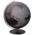 Globe Pluton lumineux Columbus Ø 40 cm