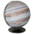 Globe Jupiter lumineux Columbus Ø 40 cm