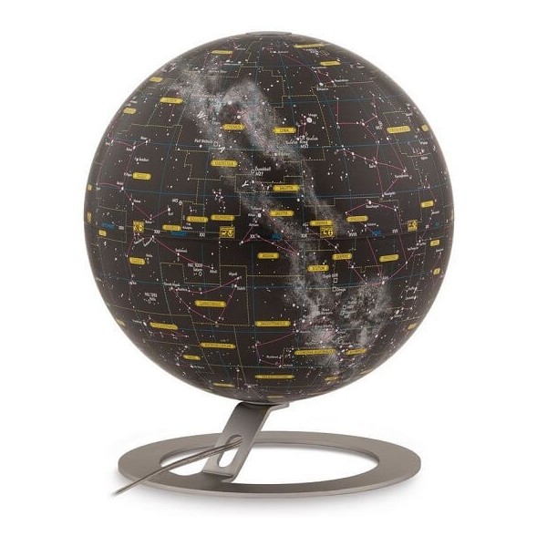 Globe lumineux Ø 30 cm - Stellare plus - Achat & prix