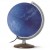 Globe stellaire zodiacal lumineux Ø 30 cm