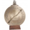 Astrolabe Hartmann