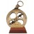 Astrolabe nautique Ø10 cm