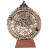 Astrolabe Universel de Rojas