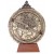 Astrolabe Universel de Rojas Ø20 cm