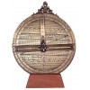 Astrolabe Universel de Rojas