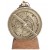 Astrolabe planisphérique Ø10 cm