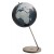 Globe Columbus Black Series Ø60cm - globe luxe