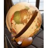 Globe terrestre Optimus 37 cm - Nova Rico