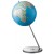 Grand globe terrestre Magnum Duo Ø 60cm - luxe