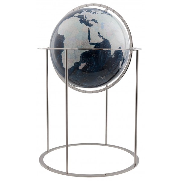 Globe Black Series Savannah Ø 60cm - Haut de gamme