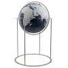 Globe Black Series Savannah Ø 60cm - Haut de gamme