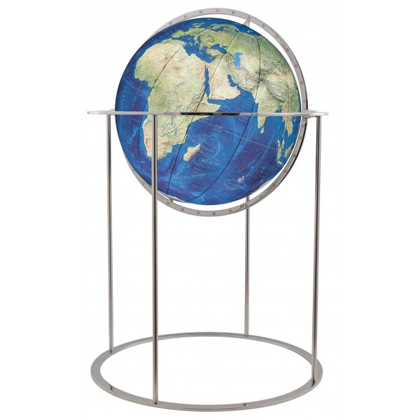 Globe Black Series Savannah Ø 60cm - Haut de gamme