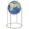 Globe Black Series Savannah Ø 60cm - Haut de gamme