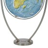 Globe Columbus Magnum Duorama Ø 77 cm