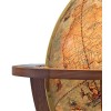 Globe Magnum Ø100 cm Impérial