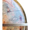 Globe Magnum Ø100 cm Impérial