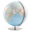 Globe terrestre Duo 30 cm 