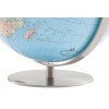 Globe terrestre Duo 30 cm 