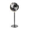 Globe terrestre Vasco Da Gama Blanc Ø40 cm