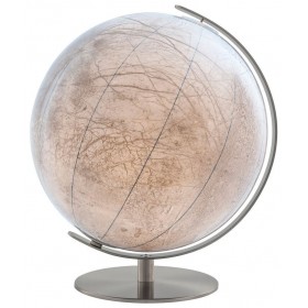 Lune de Jupiter Ø 40 cm