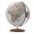 Globe terrestre fusion Ø 30 cm