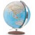 Globe terrestre fusion classic Ø 30 cm