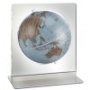 Globe de bureau Aria