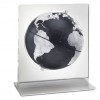 Globe de bureau Aria