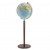 Globe Vasco Da Gama bleu Ø40 cm