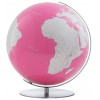 Artline globe lumineux couleur Ø 34 cm