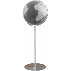 Acheter Columbus Duo 51cm globe sur pied Online