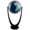 Globe terrestre Ø60 cm Duo Azzurro