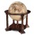 Globe terrestre Sirio 60 cm