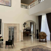 Globe Colosso Zoffoli 100 cm : une pièce maîtresse de luxe qui apporte sophistication et prestige à votre intérieur.