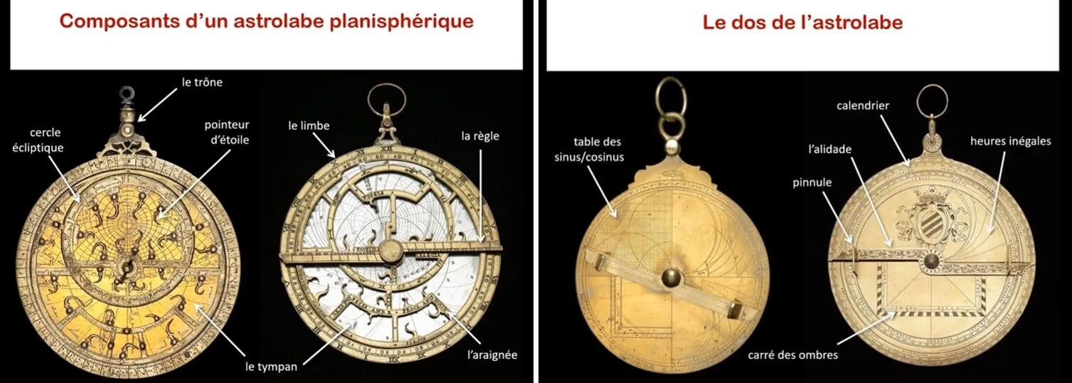 astrolabe-planispherique_1.jpg