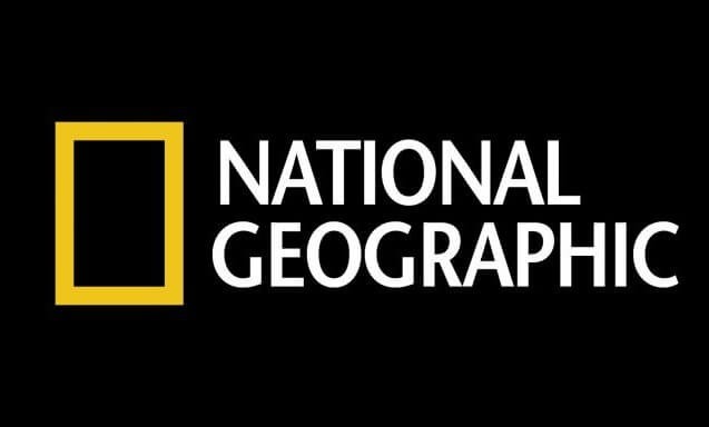 National Géographic