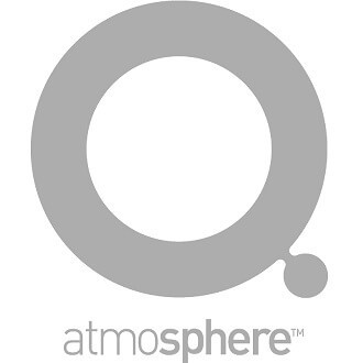 Atmosphère