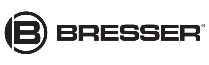 Bresser