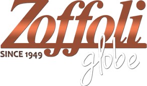 Zoffoli